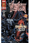 Venom N.  53 - Venom 36