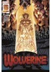 Wolverine N.   415 – Wolverine 14