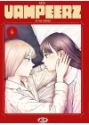 Vampeerz N.   4