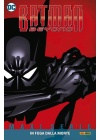 Batman Beyond N.   1 - in Fuga dalla Morte
