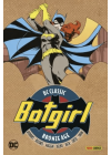 Batgirl Volume N.   2 - Dc Classic Bronze Age