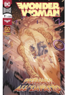 Wonder Woman N.  17 - Panini Dc