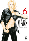 Mars New Edition N.   6