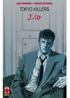 TOKYO KILLERS - TANIGUCHI DELUXE COLLECTION VOLUME 9