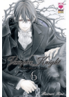 Vampire Knight Memories N.   6