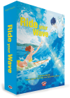 Ride Your Wave - Cofanetto Manga + Romanzo