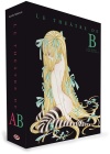 Le Theatre De a e B - Cofanetto
