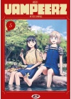 Vampeerz N.   5