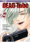 Dead Tube N.  16