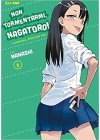 Non Tormentarmi, Nagatoro! N.   2