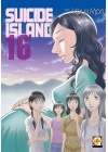 Suicide Island - Deluxe Edition N.  16