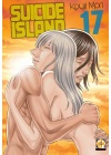 Suicide Island - Deluxe Edition N.  17