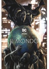 Batman: il Mondo