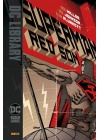 Superman Red Son