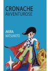 Cronache Avventurose