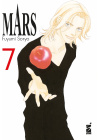 Mars New Edition N.   7