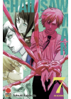 Chainsaw Man N.   7 - Ristampa