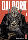 Dai Dark N.   1