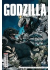 Godzilla N.  13
