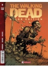 The Walking Dead Color Edition N.   8