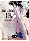 Devils & Realist N.  13