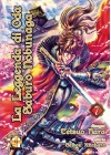 La Leggenda di Oda Saburo Nobunaga N.   7