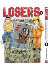 Losers N.   1
