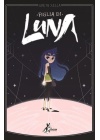 FIGLIA DI LUNA