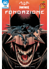 Batman Fortnite Special - Fondazione