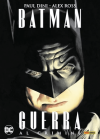 Batman Guerra al Crimine - Dc Limited Collector's Edition
