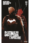 Batman - L'impostore N.   1