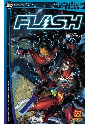 Flash N.  17