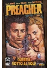 Preacher - Libro 6