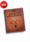 Far Cry il Manuale Ufficiale di Sopravvivenza
