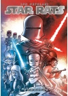 Star Rats Omnibus Edizione a Colori