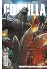 Godzilla N.  14