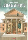 Il Sogno di Vitruvio