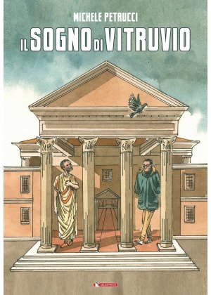 Il Sogno di Vitruvio