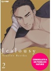 Jealousy N.   2