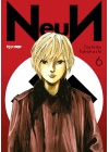 Neun N.   6