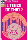 IL TERZO OCCHIO N.   2