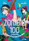 ZOMBIE 100 N.   5