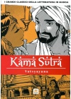 Kamasutra