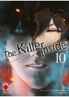 The Killer Inside N.  10