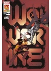 Wolverine N.   419 – Wolverine 18