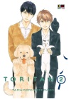 Toritan N.   2
