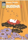 Buddha N.   1