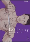 Jealousy N.   3