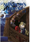 Shadows House N.   5
