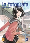 La Fotografa - Tokyo Shutter Girl N.   2 (di 4)